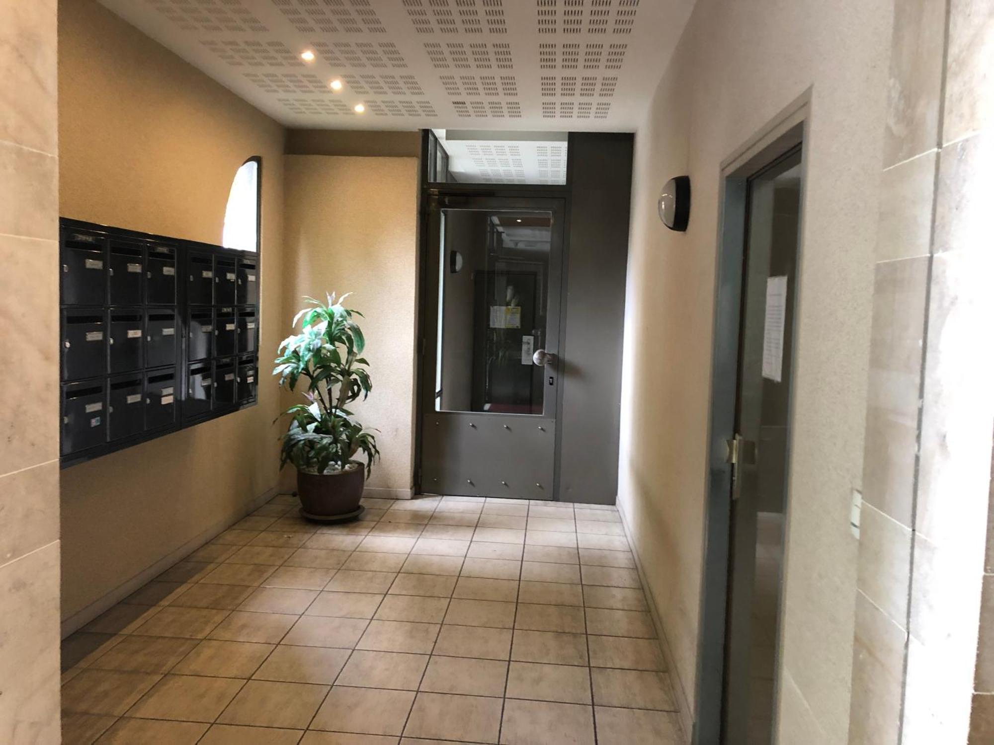 Soyeux De La Bruyere/ Grenoble*Parking Gratuit Apartment Exterior photo