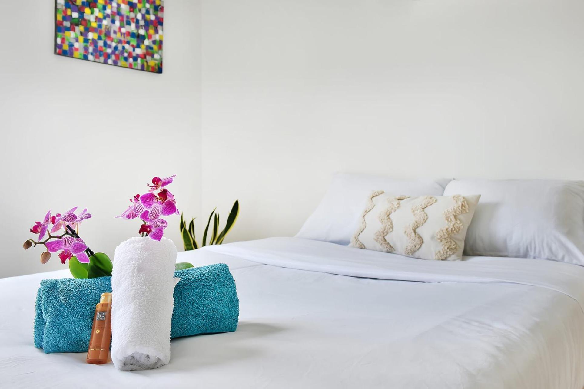 Soyeux De La Bruyere/ Grenoble*Parking Gratuit Apartment Exterior photo