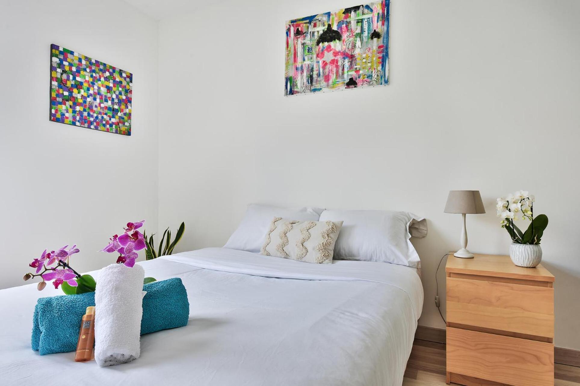 Soyeux De La Bruyere/ Grenoble*Parking Gratuit Apartment Exterior photo