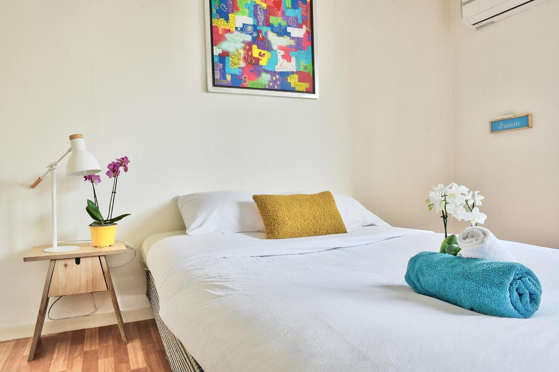 Soyeux De La Bruyere/ Grenoble*Parking Gratuit Apartment Exterior photo