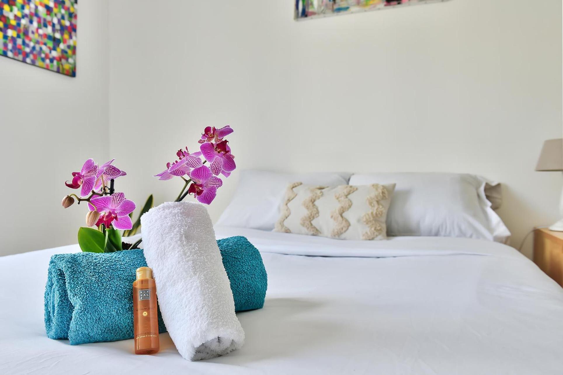 Soyeux De La Bruyere/ Grenoble*Parking Gratuit Apartment Exterior photo